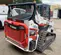 2021 Bobcat T66 Track Loader