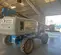 2013 Genie S-65 Boom Lift