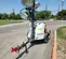 2019 Magnum Pro MLT6SM Portable Light Tower