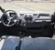 2020 Polaris PRO XD 4000D Utility Vehicle