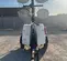 2018 Magnum Pro MLT6SM Portable Light Tower