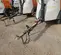 2018 Magnum Pro MLT6SM Portable Light Tower