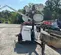 2017 Magnum Pro MLT6SM Portable Light Tower