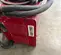 2018 Miller Welders CST-280 Welder