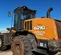 2019 Case 621G Wheel Loader