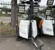 2021 Generac MLTS-4 Portable Light Tower