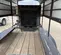 2016 Cool-A-Zone 16' COOLING Evaporative Cooling Fan