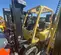 2018 HYSTER H50XT Warehouse Forklift