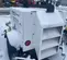 2021 Generac MLT4200IVF4 Portable Light Tower
