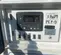 2021 Generac MDG25IF4CAN6 Diesel Generator