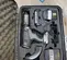 2017 Hytorc BTM-3000 Wrench