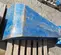 2013 JD NEUHAUS PROFI 3T 6T Hoist