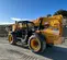 2015 JCB 510-56 S Forklift