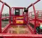 2017 MEC 4046SE Scissor Lift
