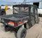 2020 Polaris PRO XD 4000D Utility Vehicle