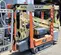 2017 JLG X430AJ Atrium Lift