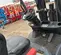 2019 Toyota 8FDU30 Warehouse Forklift
