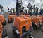 2022 Generac MLTS-4 Portable Light Tower