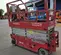 2017 MEC 2632SE Scissor Lift