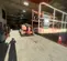 2012 JLG 600AJ Articulating Boom Lift