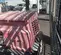 2017 Magnum Pro MLT6SM Portable Light Tower