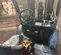 2014 Toyota 8FGU30 Warehouse Forklift