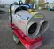 2022 Frost-Fighter IDF350-II Indirect Fired Heater