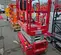 2017 MEC 1330SE Scissor Lift
