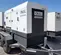 2018 Wacker Neuson G70 T4F Diesel Generator