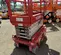 2018 MEC 1330SE Scissor Lift