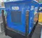 2019 Kustom Power Solutions KPS-30 LP/NG Generator
