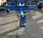 2022 Felling FT-20 UPT Trailer