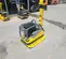 2025 Wacker Neuson BPU 4045A Vibratory Plate Compactor