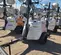 2017 Magnum Pro MLT6SM Portable Light Tower