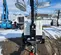 2018 Allmand NL-V Portable Light Tower