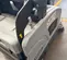2022 Clarke SW4000 49 Sweeper