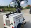 2019 Generac MLT3060MV Portable Light Tower