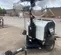 2019 Allmand NLV-ML3EC Portable Light Tower
