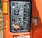 2015 JLG E400AJPN Articulating Boom Lift