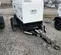2018 Wacker Neuson G25 T4F Diesel Generator