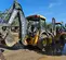 2020 John Deere 310L EP Backhoe Loader