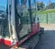 2019 Takeuchi TB290C Mini Excavator