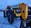 2021 JCB 509-42 Forklift