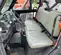 2023 Polaris PRO XD 2000D Utility Vehicle