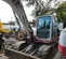 2019 Takeuchi TB290C Mini Excavator