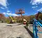 2016 JLG 1350SJP Boom Lift