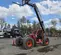 2017 Skyjack SJ643TH Forklift