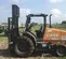 2019 Case 586H Forklift