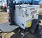 2021 Generac MLT4200IVF4 Portable Light Tower
