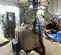 2019 Wacker Neuson LTV6L Portable Light Tower
